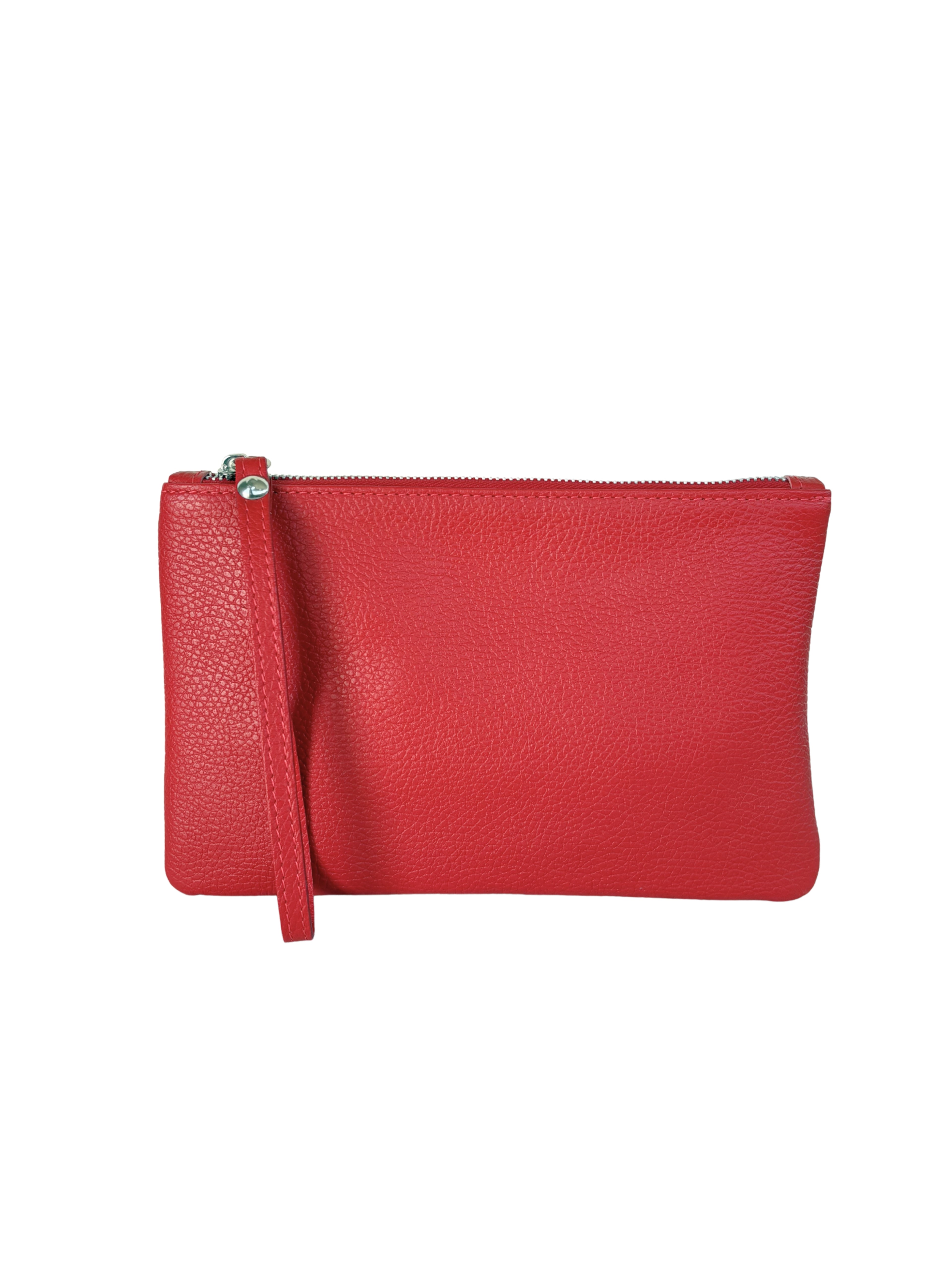 Pochette