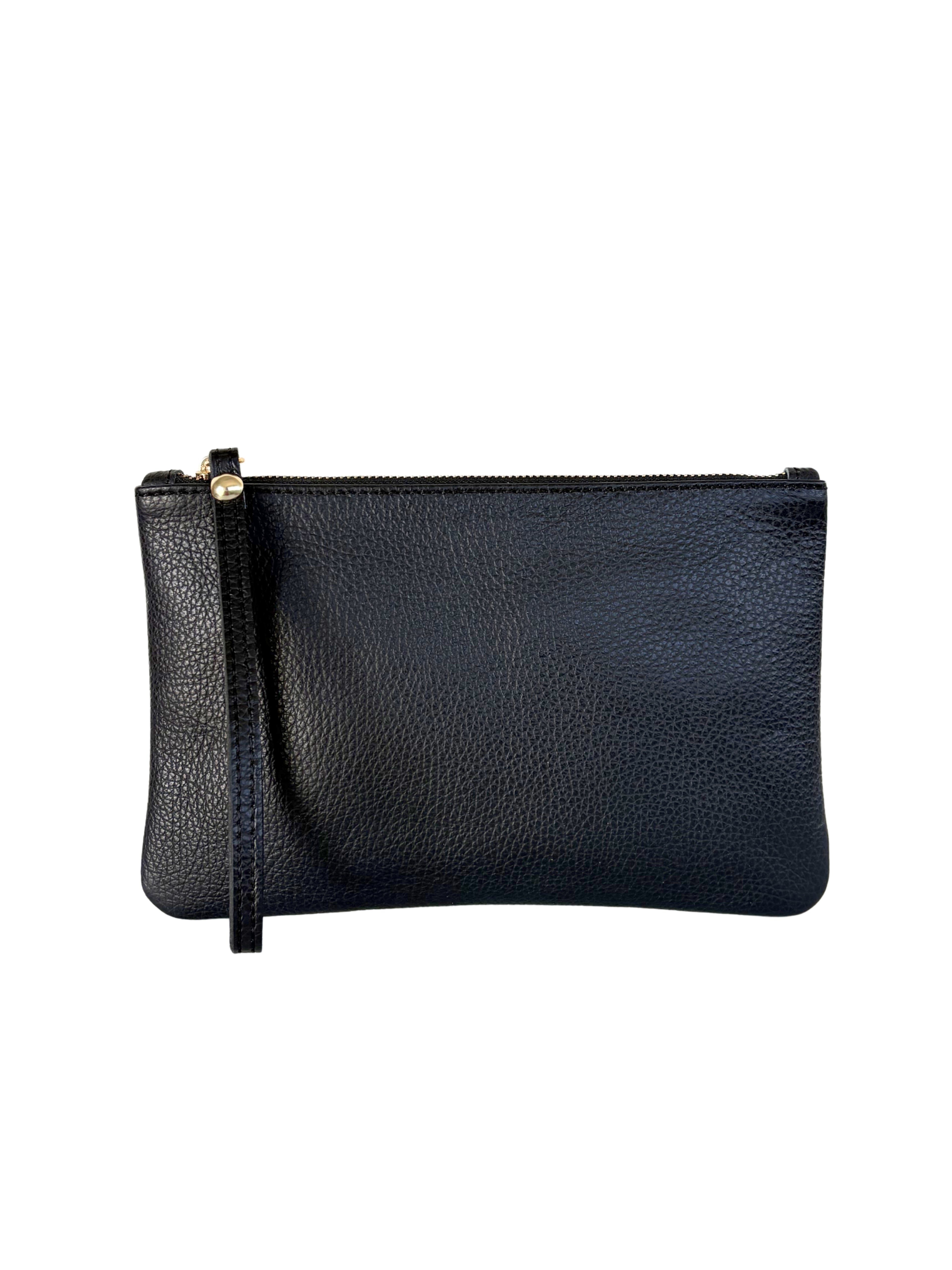 Pochette