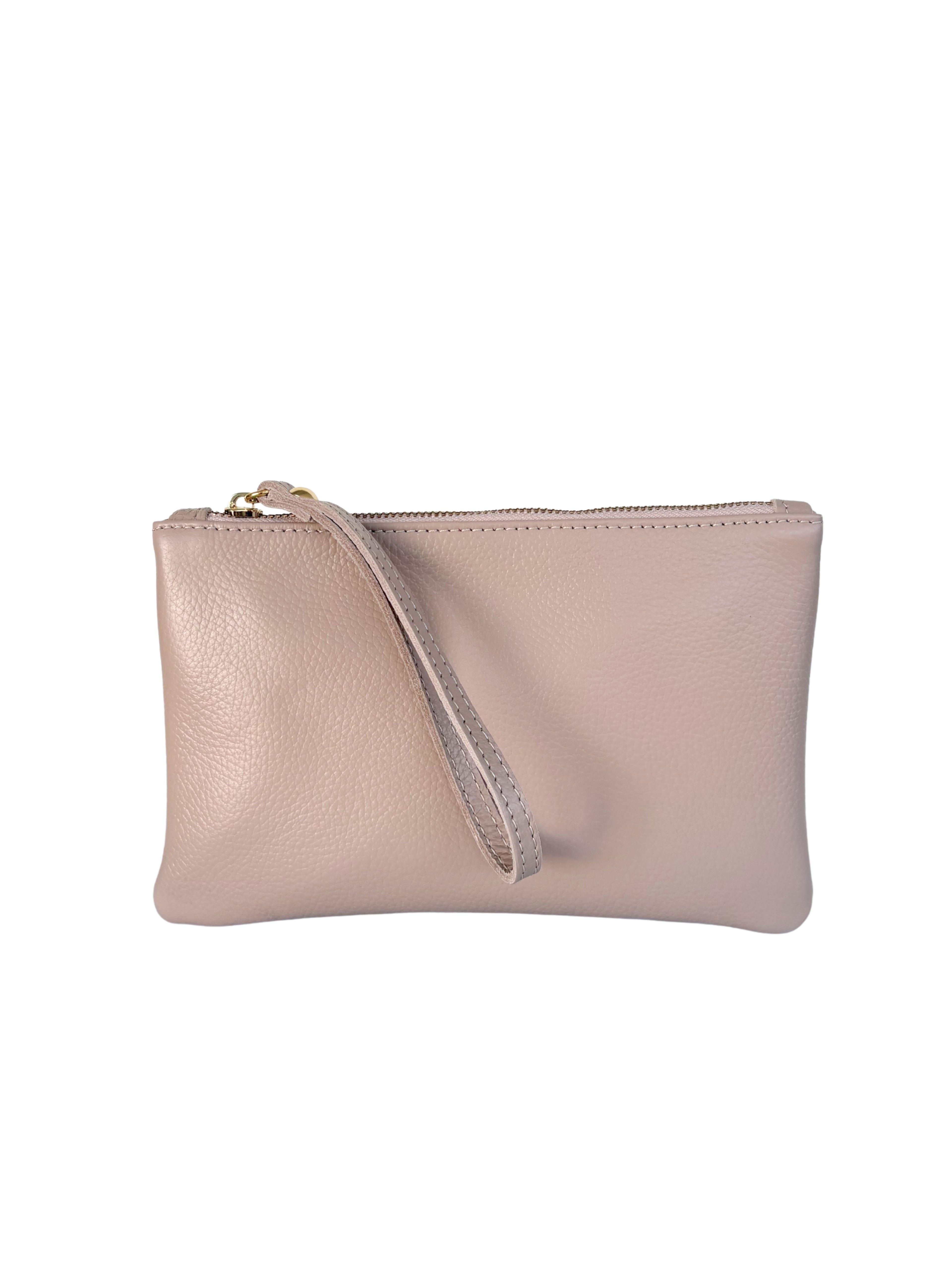 Pochette