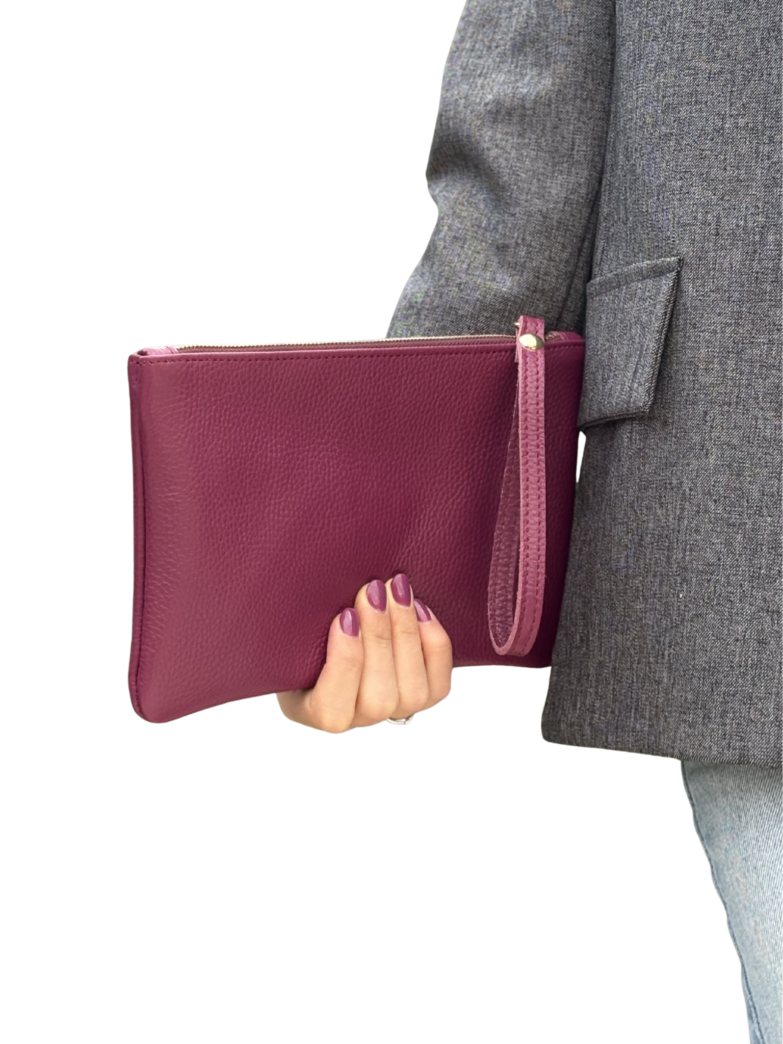 Pochette
