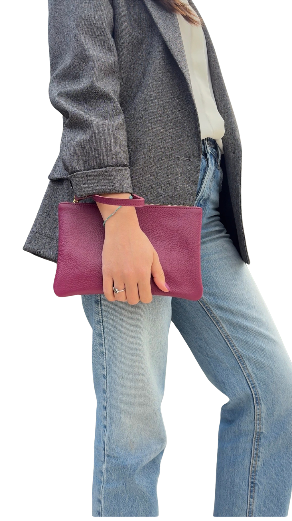 Pochette