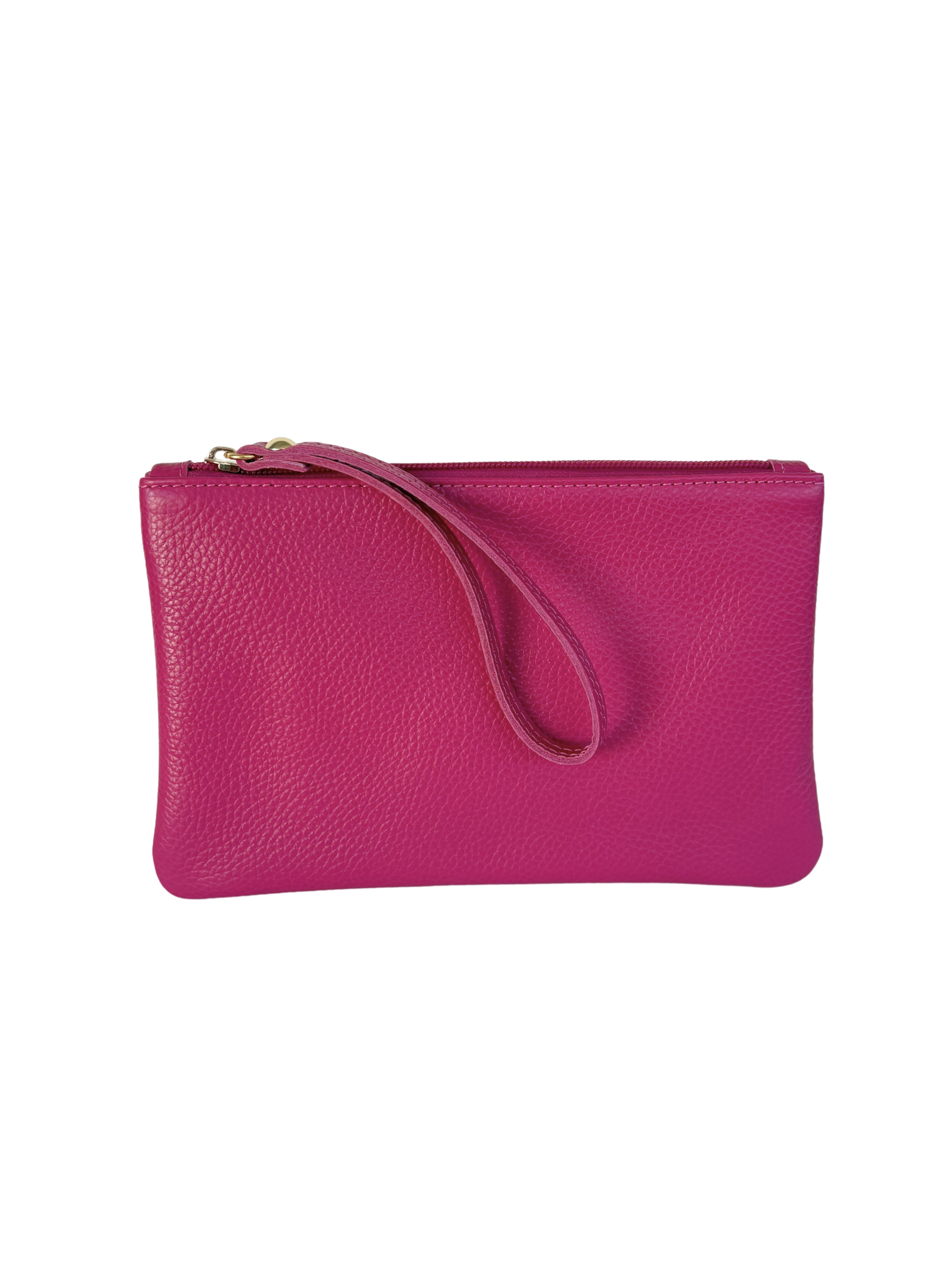 Pochette