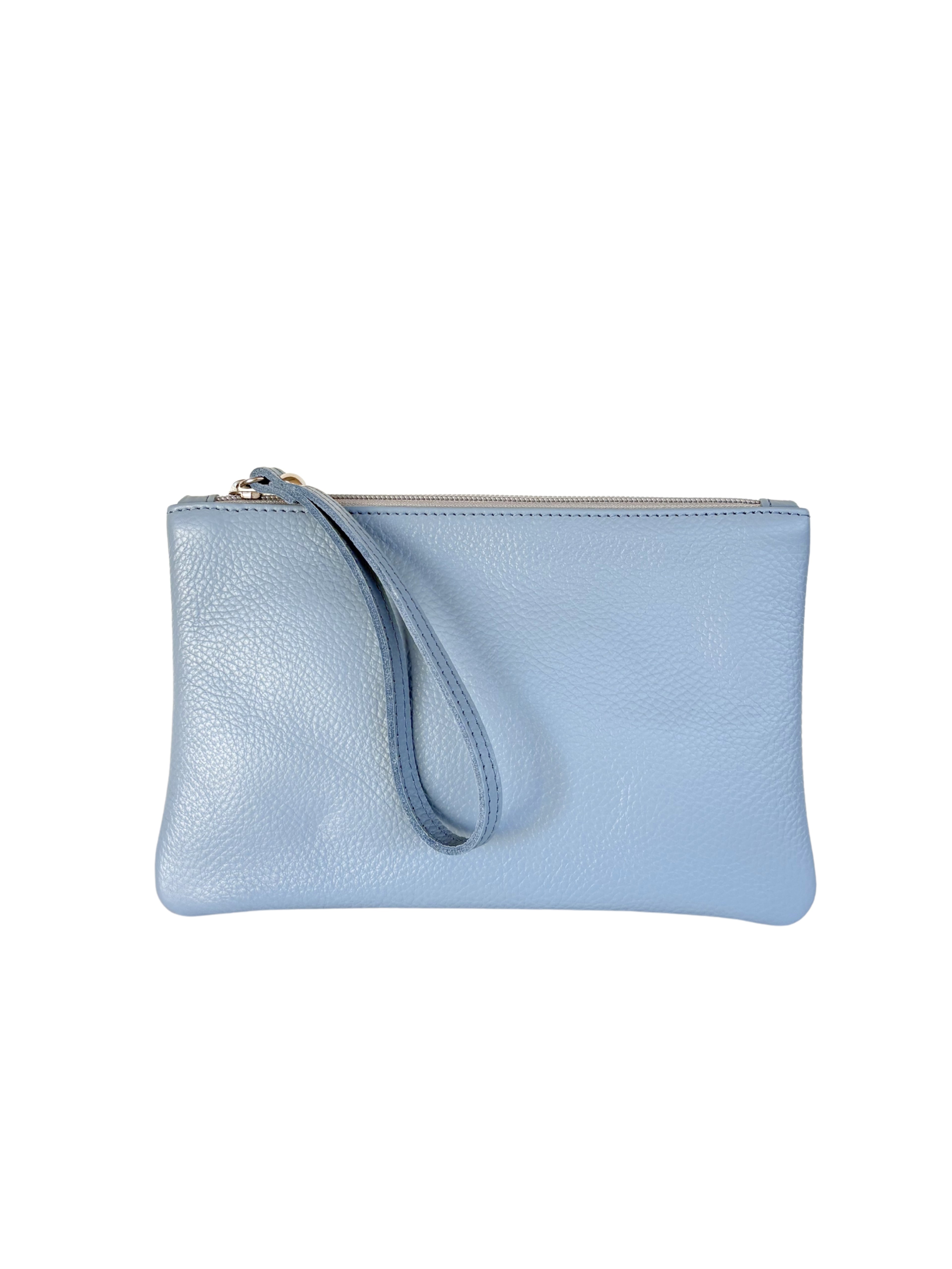Pochette