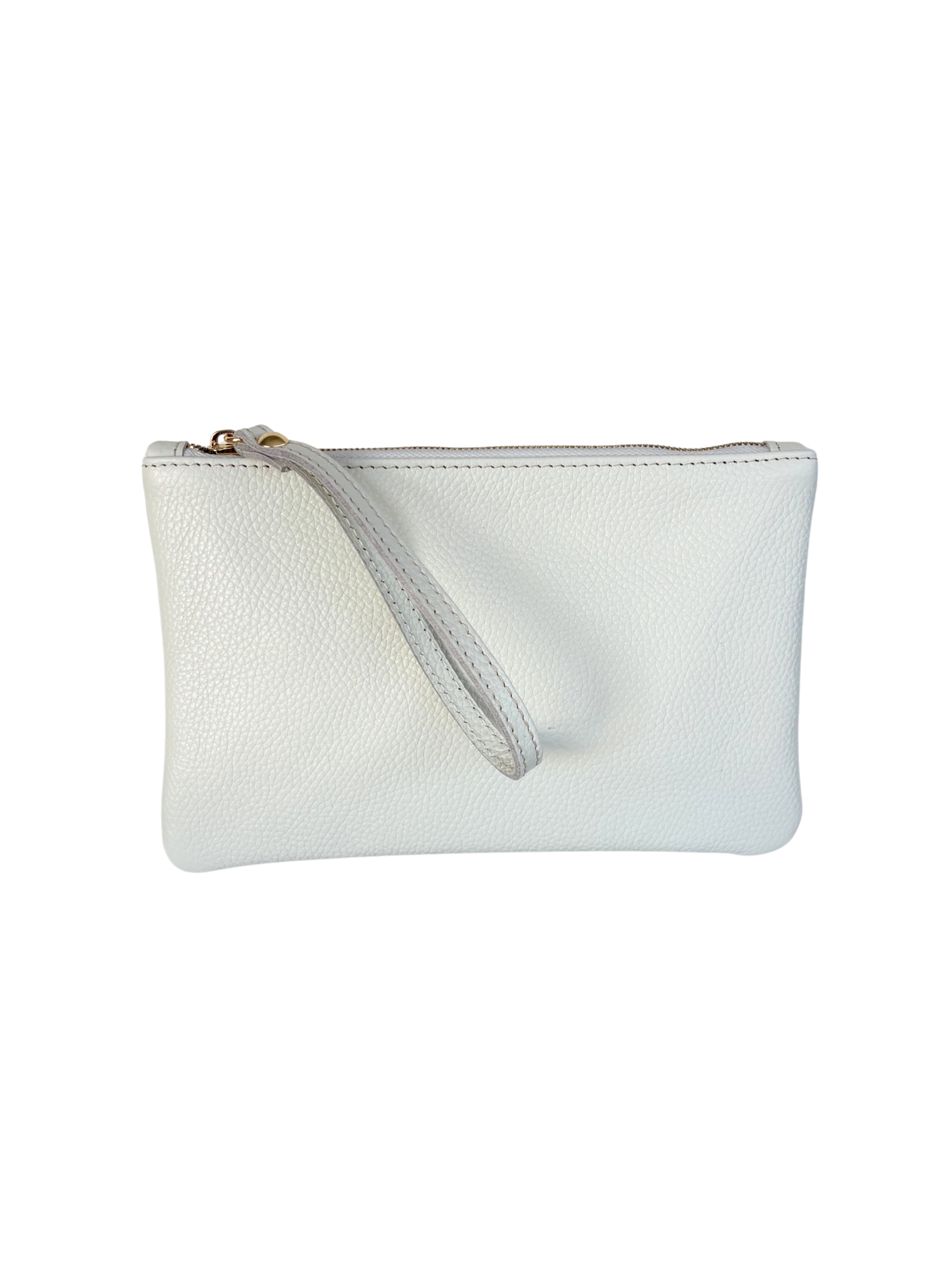 Pochette