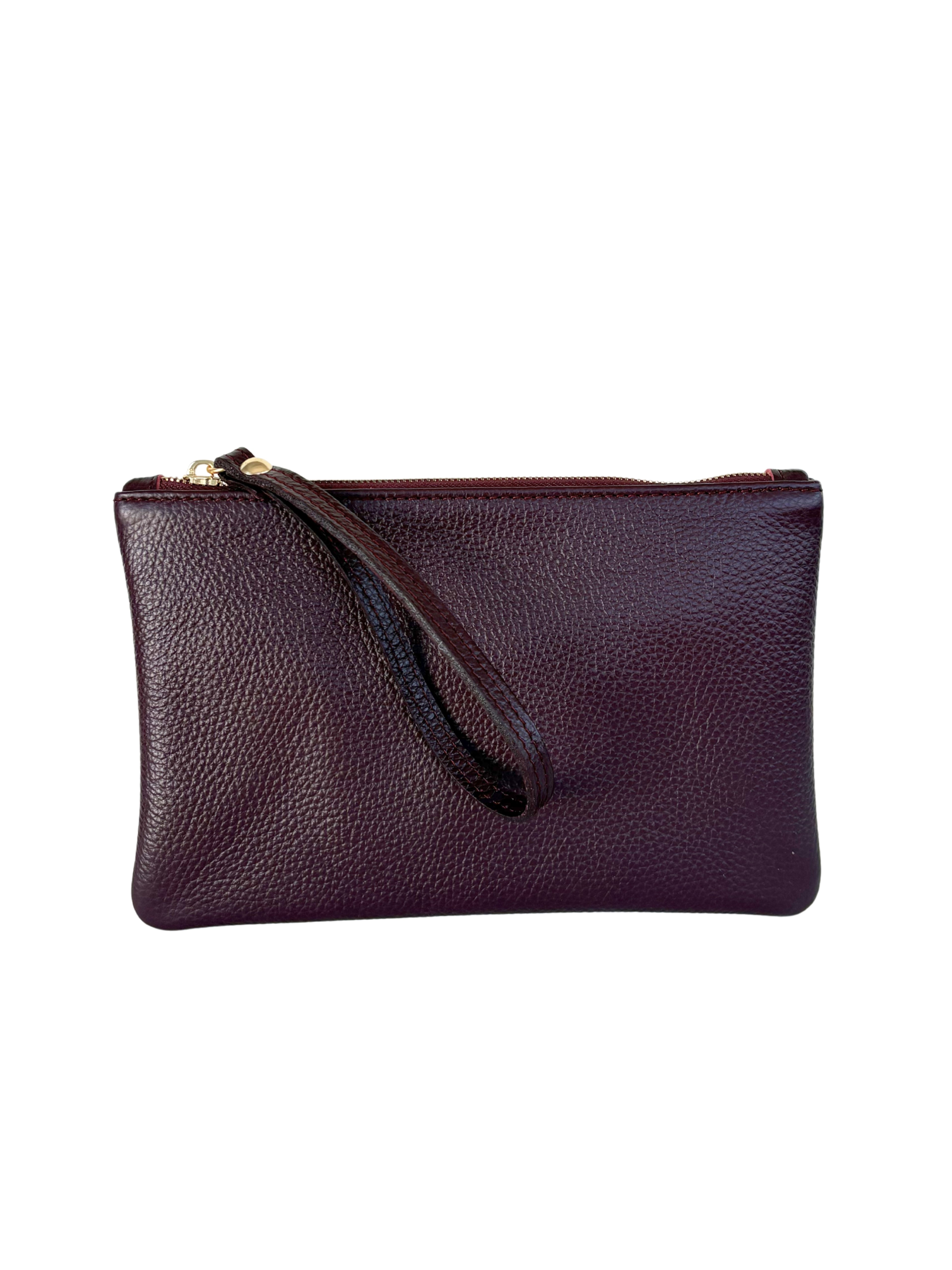 Pochette