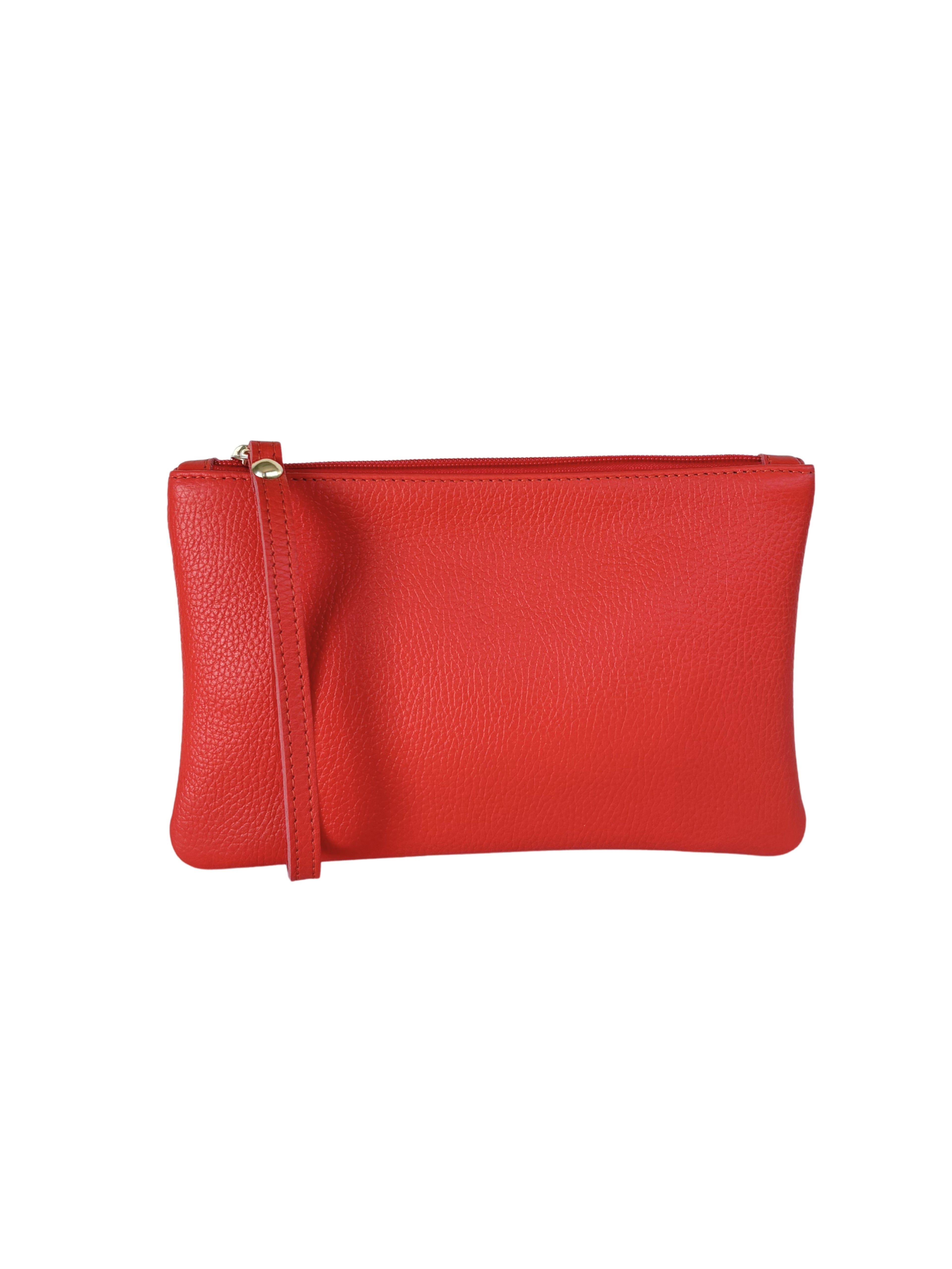 Pochette