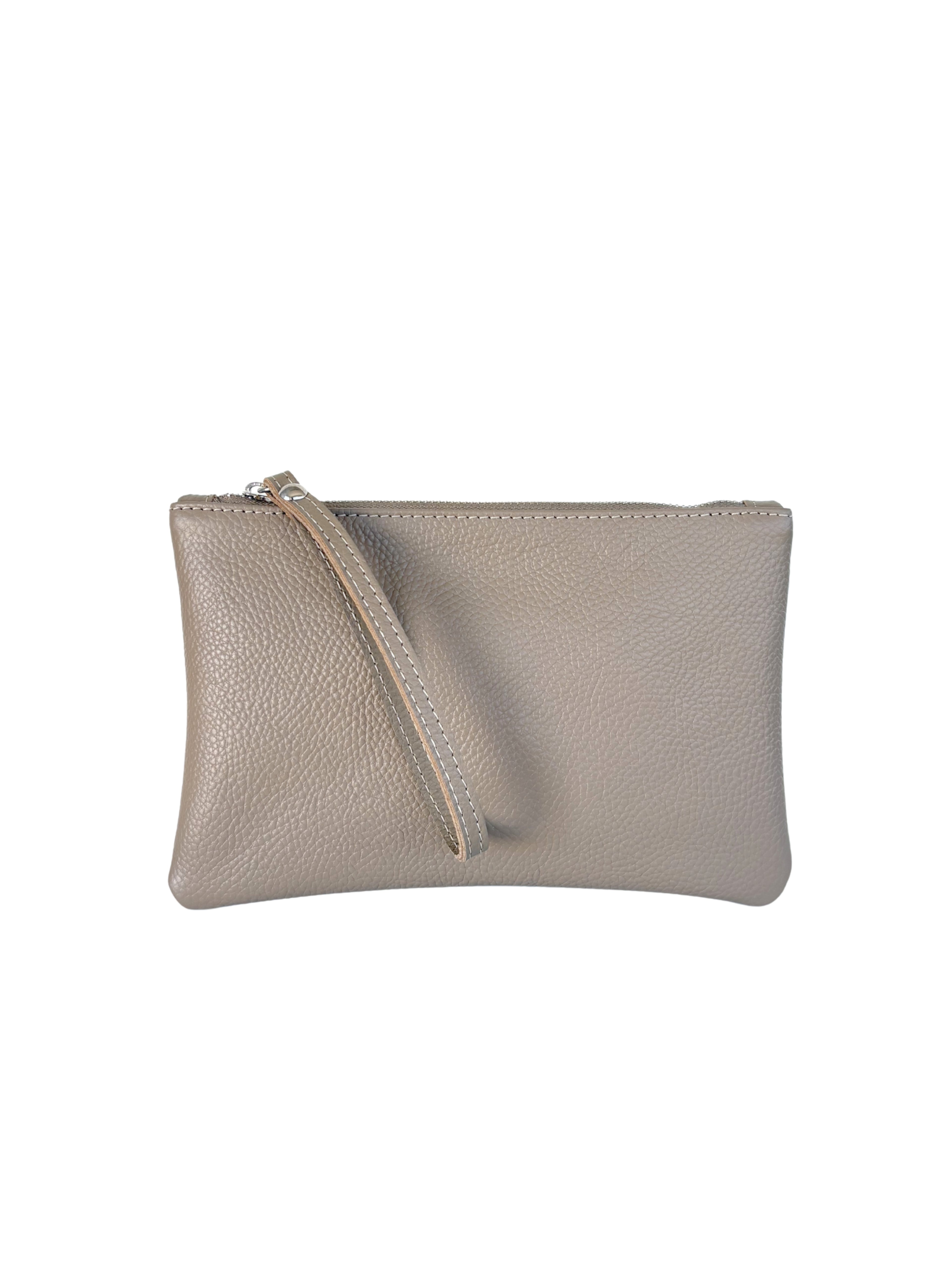 Pochette