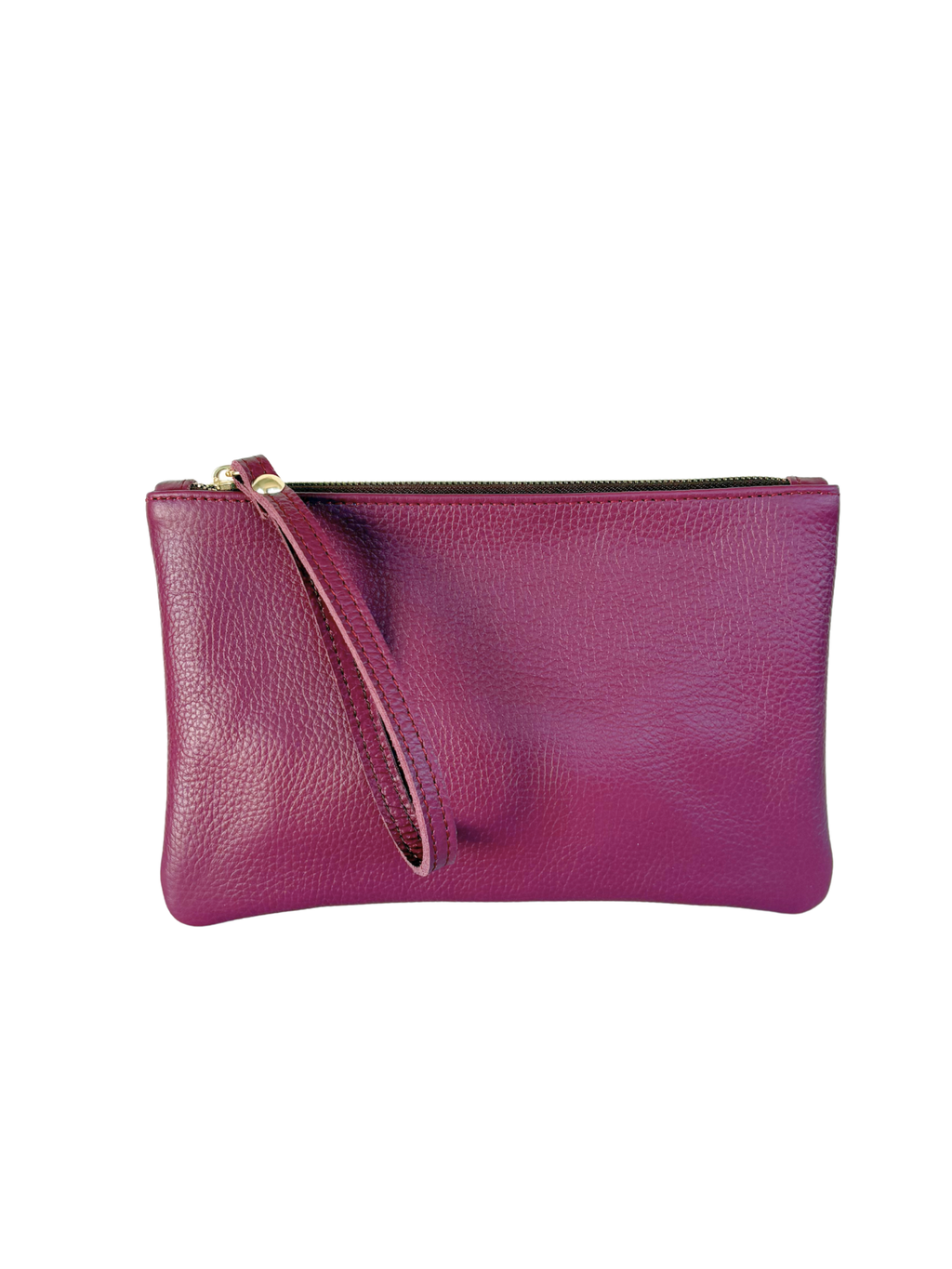Pochette