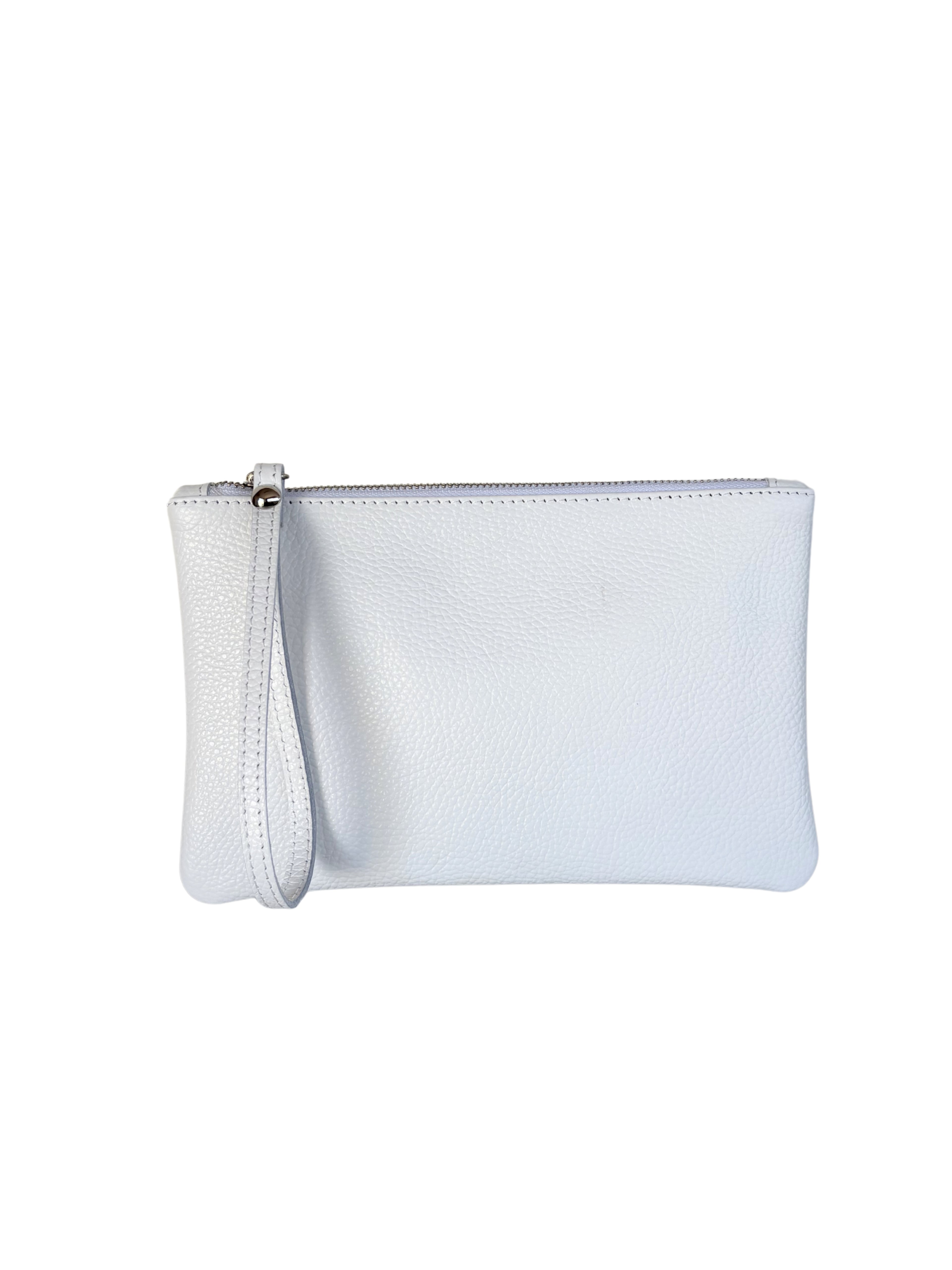 Pochette